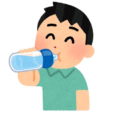 Image result for Loading Custom Logo Animation Using Flutter