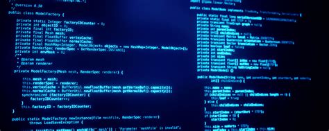 Developers Work Nature Java 的图像结果