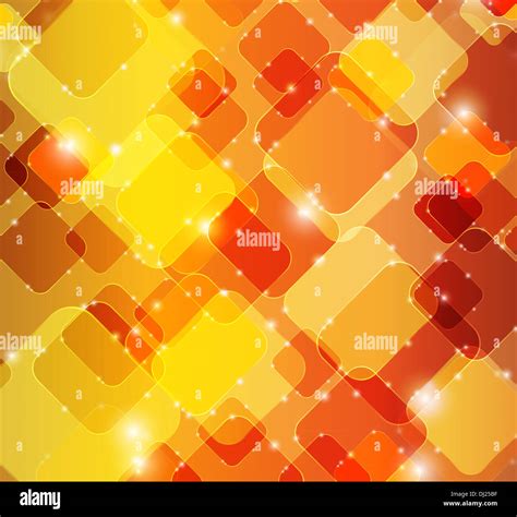 Abstract Technology Vector Image No Background 的图像结果