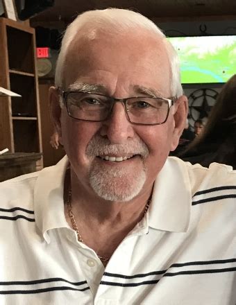 Earle Ray Powell Obituary - 2024 - Allee-Holman-Howe Funeral Home
