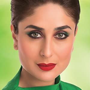 Buy Lakme 9to5 Naturale Matte Lipstick, Salmon Pink, 3.6 g Online at ...