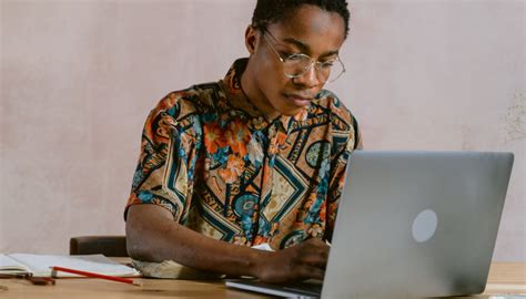 Image result for Python Practice for Interview