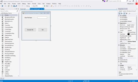 Image result for Visual Basic Random Function