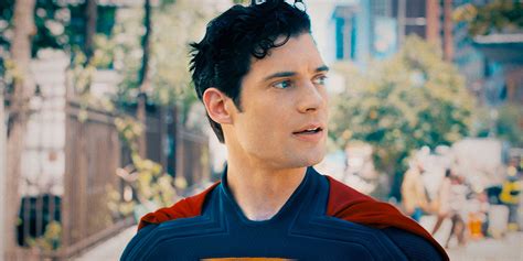 DC Is Fast-Tracking a Fan‑Favorite Hero After 'Superman’s Box Office ...