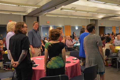 Image result for EOF Program