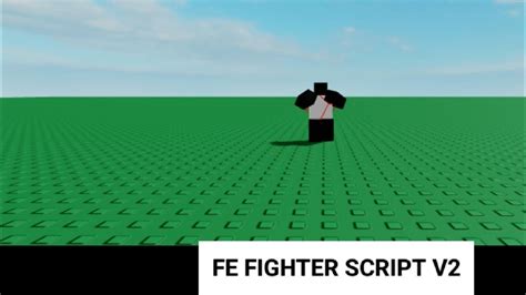 Fe Draw Script Pastebin 的图像结果