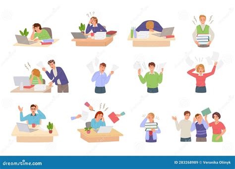 Busy卡通 的图像结果