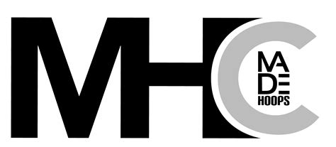 2025 MADE Hoops Circuit & Challenger Circuit Hotel Information