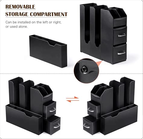 SZQINJI Coffee Condiment Organizer 11-Compartment India | Ubuy
