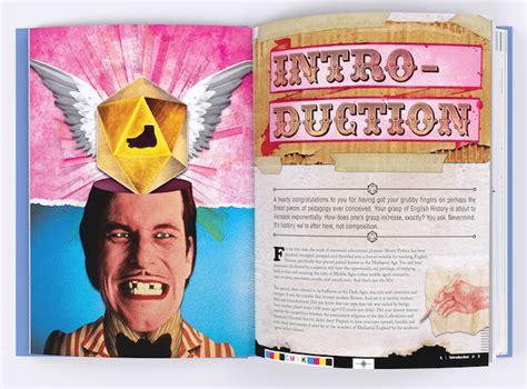 Image result for Monty Python Medieval Europe