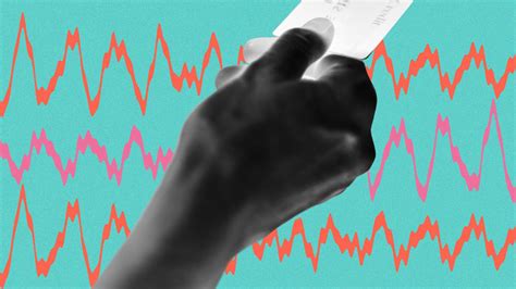 Image result for Stimulus Tracking