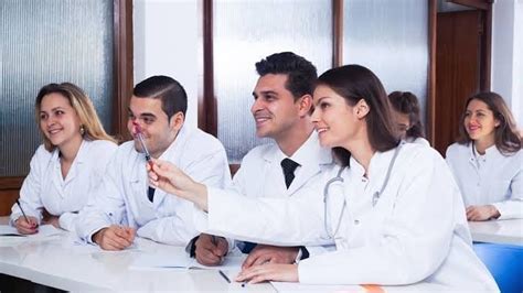 Petition · Returning of Indian Medical Students Back to Tbilisi,Georgia ...