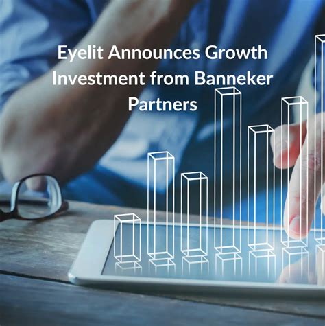 Eyelit Technologies Acquires Optessa Software