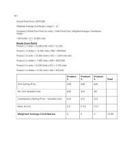 Image result for CLO 7.1o Tutorial