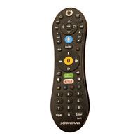 Image result for Programming Xtream Remote