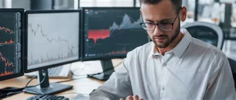 Business Owner Tips 的图像结果