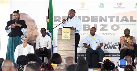 South African Politics 的图像结果