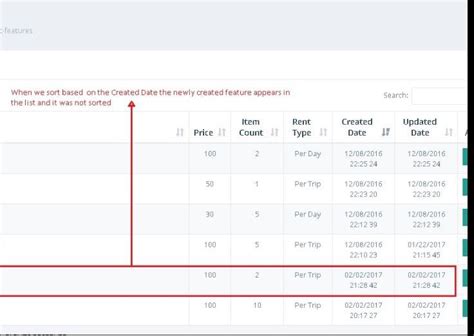 Image result for jQuery Date Format
