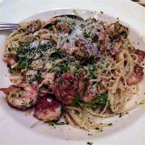 Cheesecake Factory Menu Kenwood at Crystal Molden blog