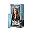 Bblunt Salon Secret High Shine Crème Hair Colour - Chocolate Dark Brown ...