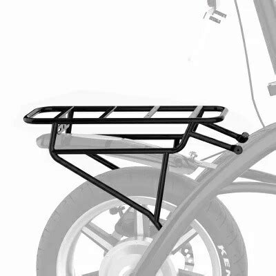 Image result for Rear Sam Module