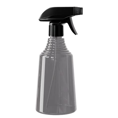 Household Watering Can Sprinkler Pneumatic Watering And Flower Watering ...