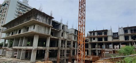 Under Construction New Launch Project in Raj Nagar Extension, Ghaziabad ...