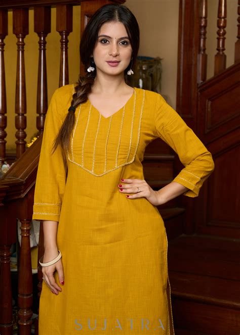 Suit Sets – Page 2 – Sujatra
