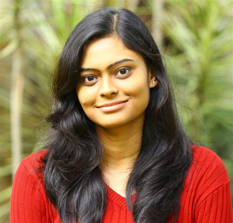 Research Associates | Official website of Jawaharlal Nehru Centre for ...