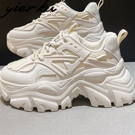 Yekkow Shoes 的图像结果