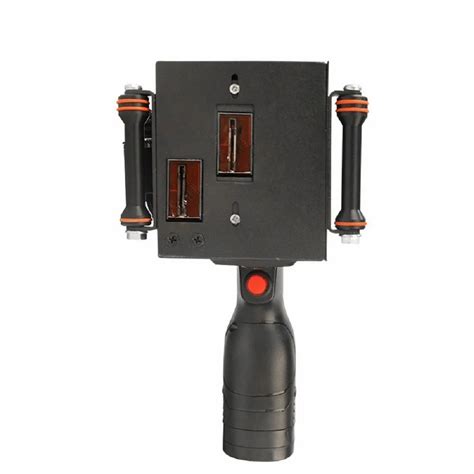 Image result for Image Printer Coding