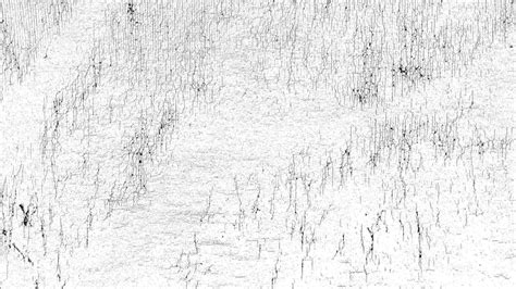 Texture dessin PSD, modèles PSD gratuits de haute qualité à télécharger ...