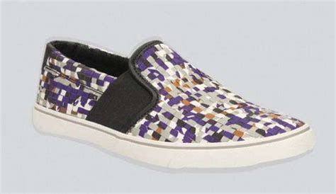 Trend to try--Colour blocking | Femina.in