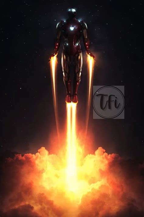 Generic Superhero Movie Poster | Superhero Posters | Unframed | With ...