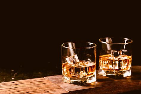 So, What Exactly Is Soft Launching | Femina.in