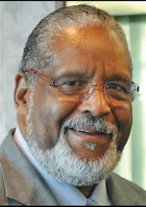 Temple & Sons funeral directors