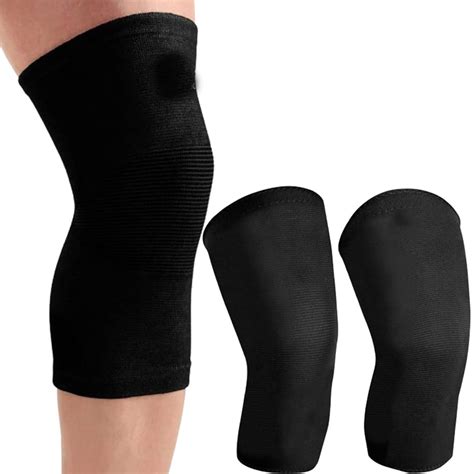 R-Lon Knee Cap Pair (Pack of 2 Pcs) | sppartos