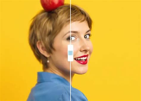 Ai 美化 的图像结果