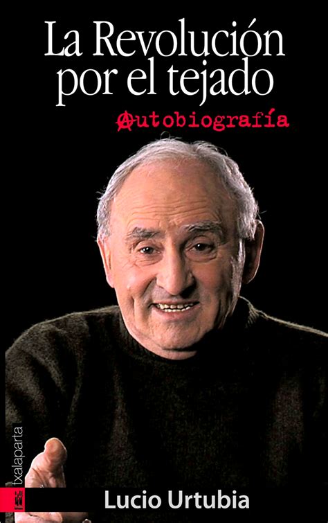 La revolución por el tejado – Memoria Libertaria