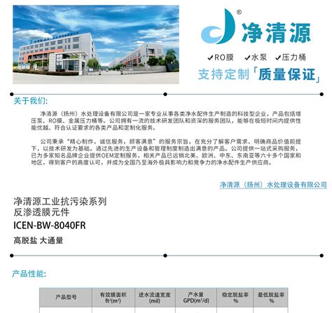 双氧水案例展示_扬州惠通科技股份有限公司