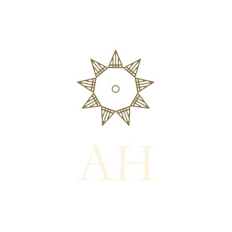 AH International Pvt. Ltd.