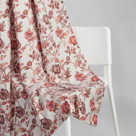 Digital Printed – haus & kinder