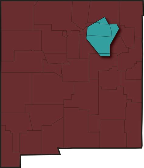 New Mexico Rural Electric Cooperative Association | @NMRECoops