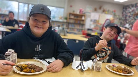 Eugene School District 4J | The school board approved a two-year ...