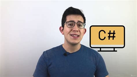 Image result for Xamarin.forms Design Tutorials