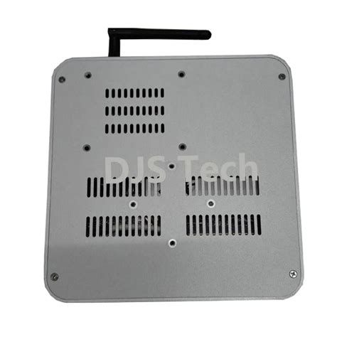 Mini Computer Server 的图像结果