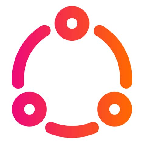 User - Free networking icons