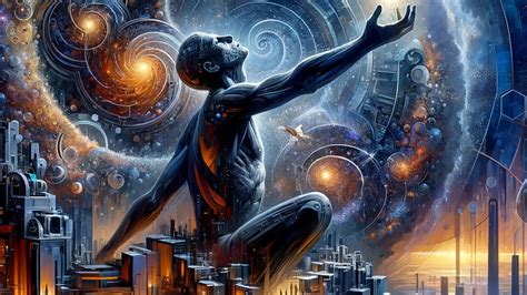 Should we redefine prosperity? | Meer