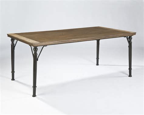 Ashley Furniture Dining Room Dining Table Tables for sale | eBay