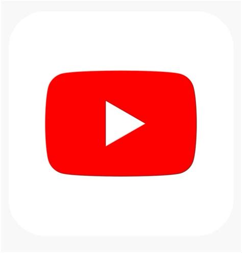 Image result for YouTube Space Exploration